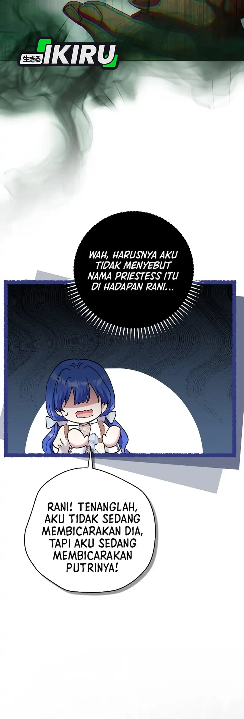 Chapter 42 - halaman 60