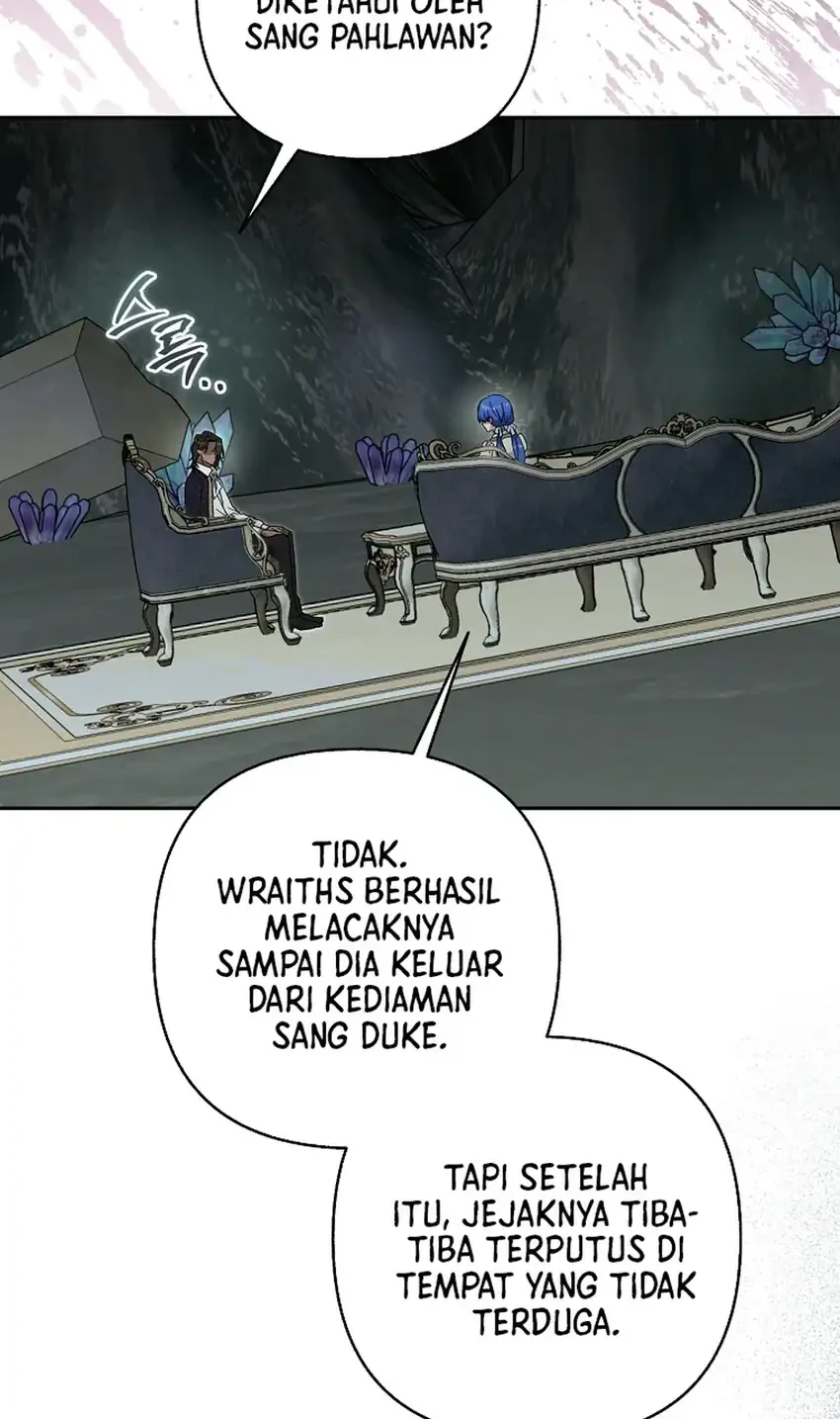 Chapter 42 - halaman 63