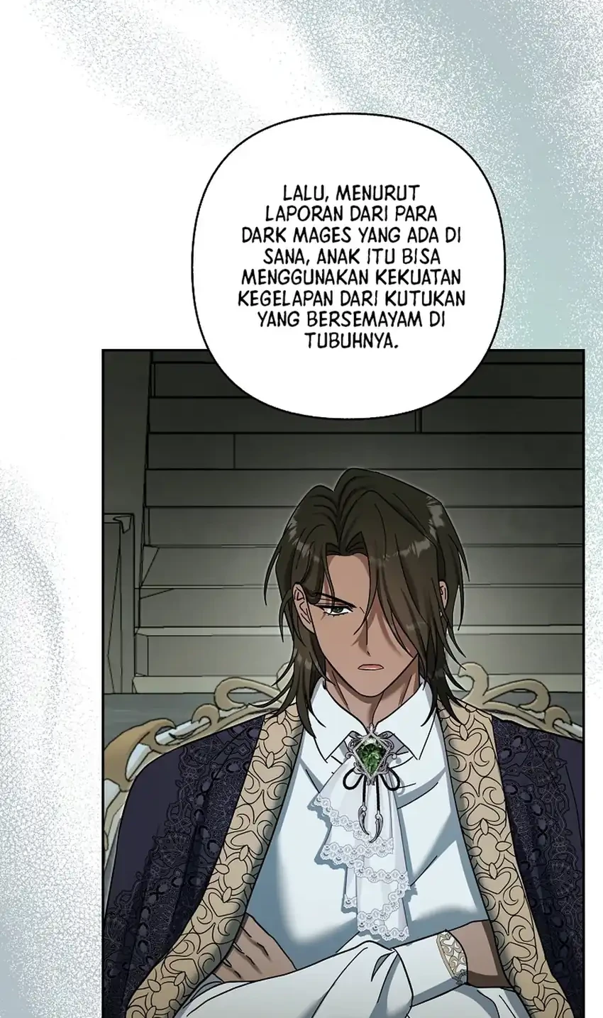 Chapter 42 - halaman 65