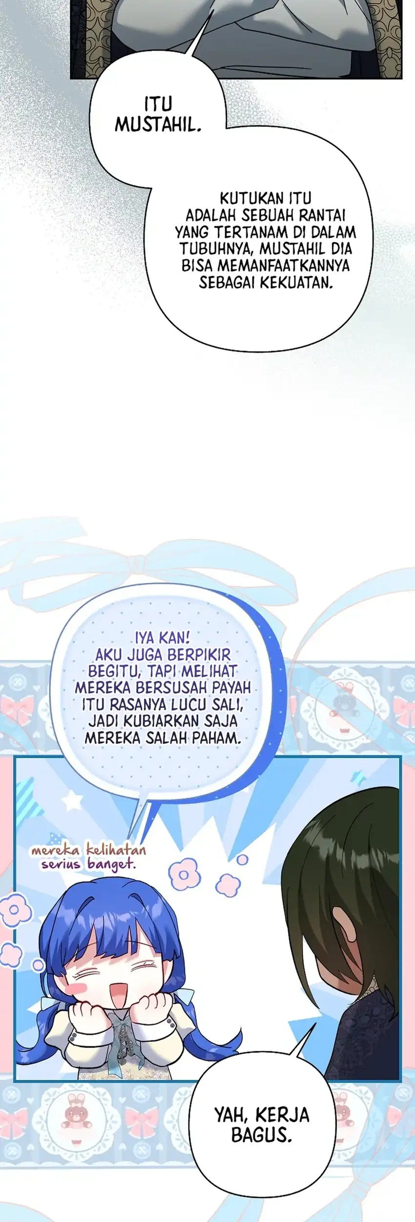 Chapter 42 - halaman 66