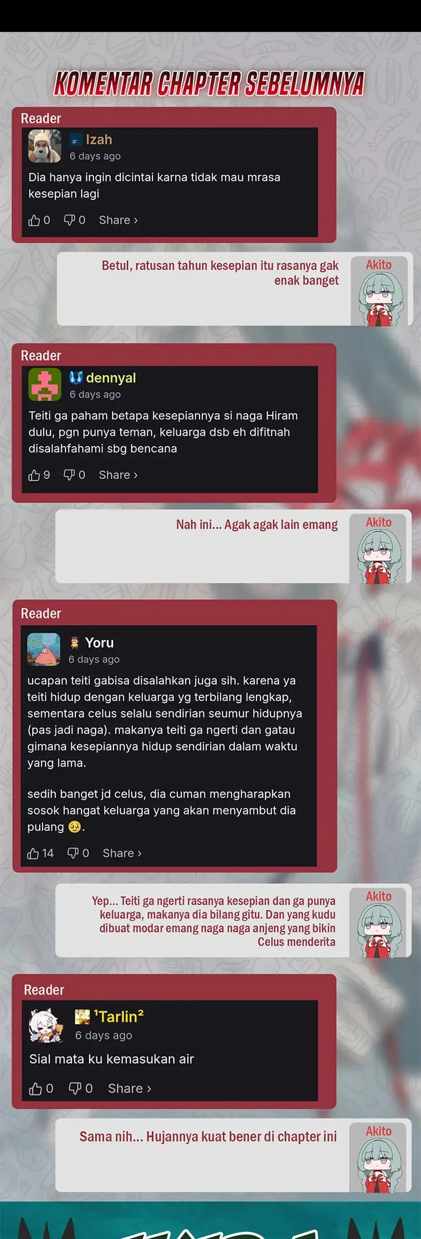 Chapter 42 - halaman 70