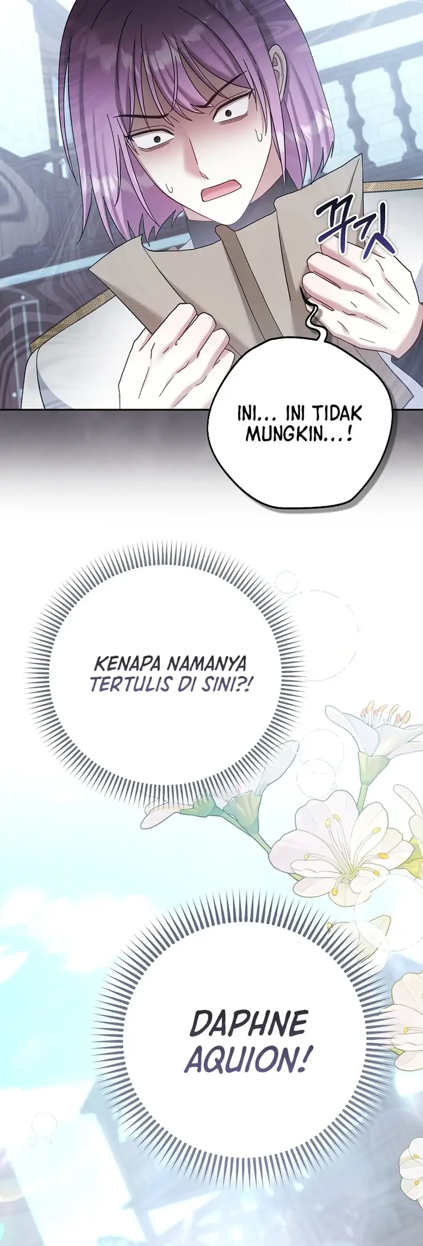 Chapter 42 - halaman 6
