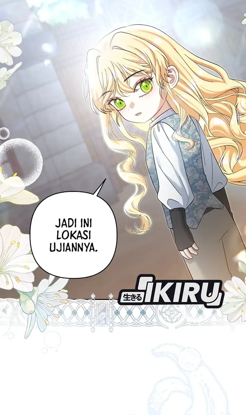 Chapter 42 - halaman 7