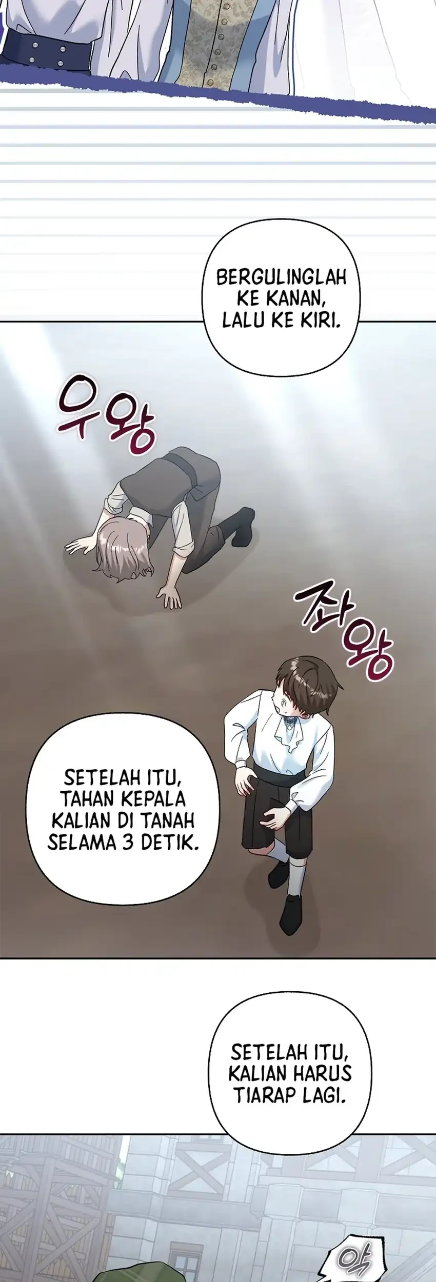 Chapter 42 - halaman 14