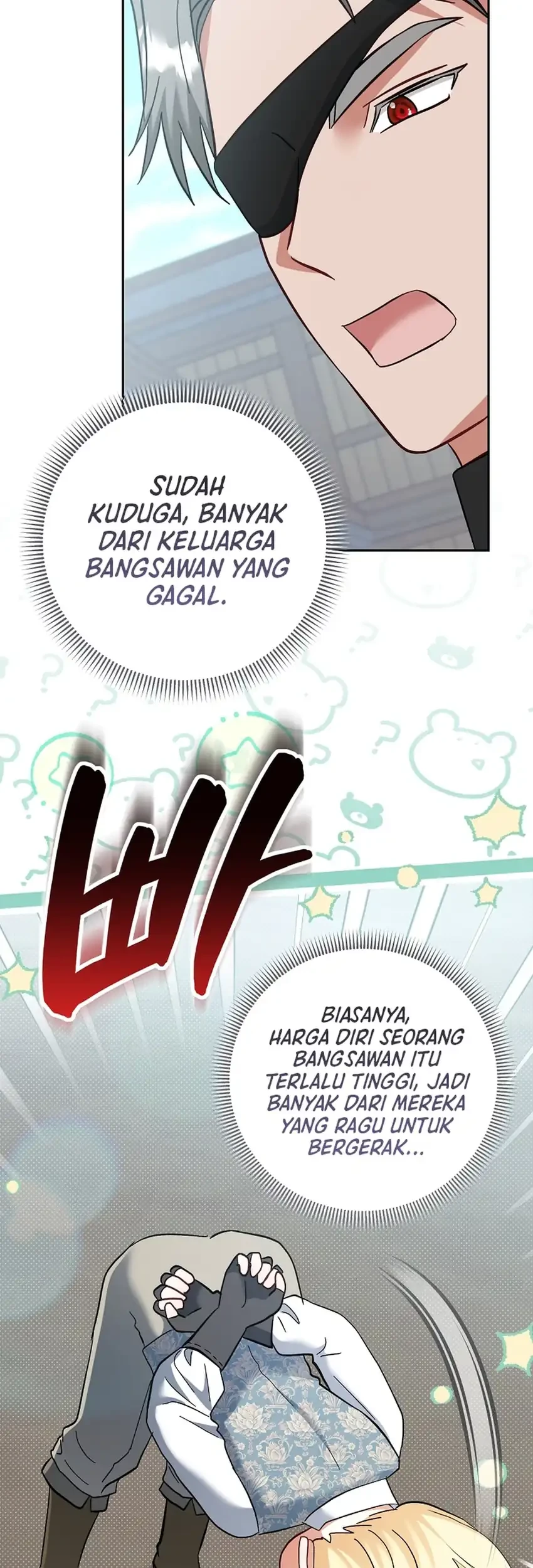 Chapter 42 - halaman 16