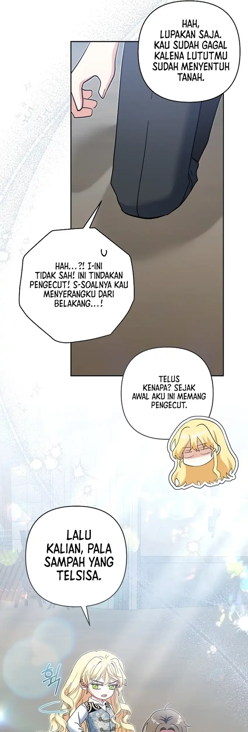 Chapter 43 - halaman 20