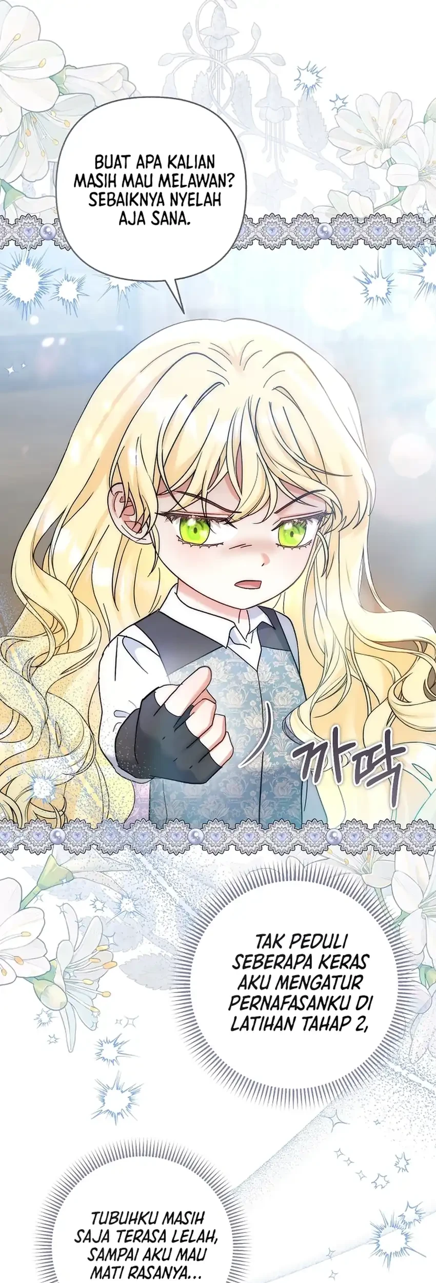 Chapter 43 - halaman 22