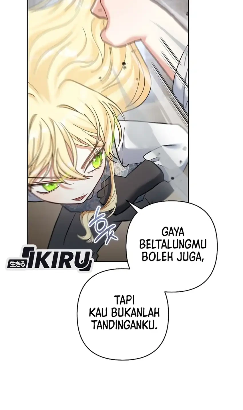 Chapter 43 - halaman 31