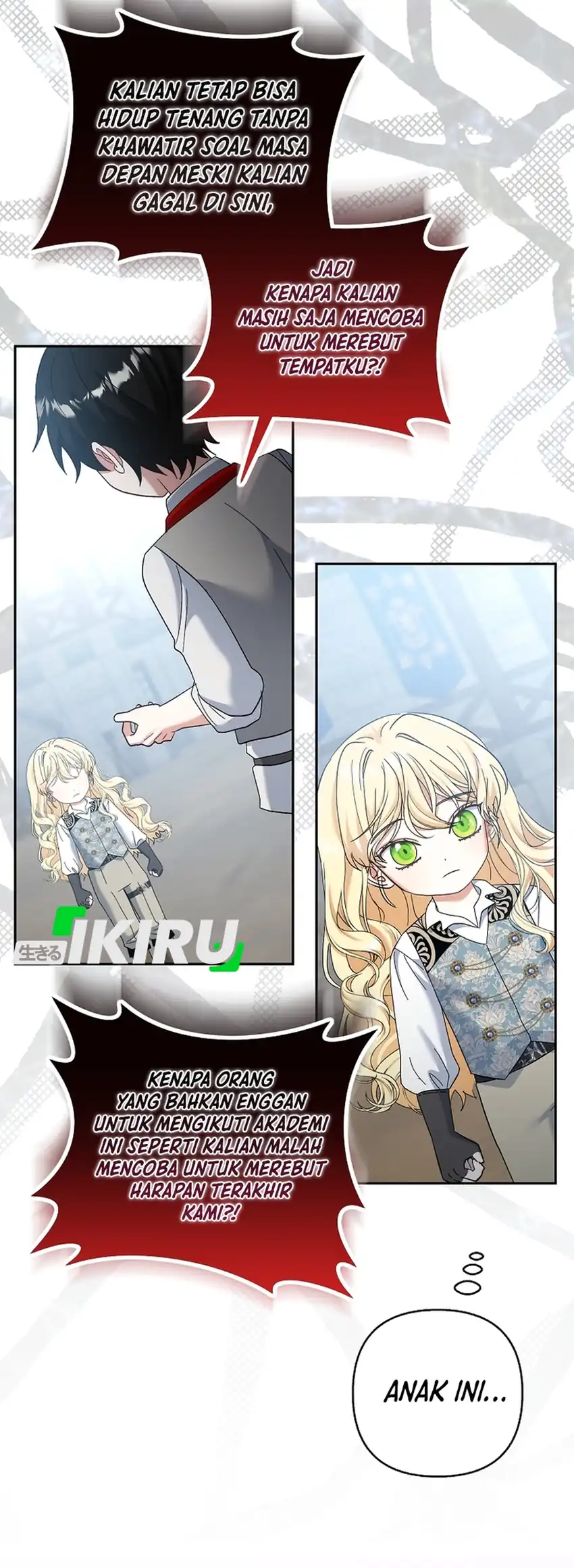 Chapter 43 - halaman 35