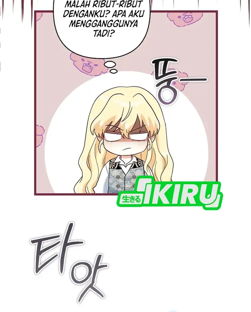 Chapter 43 - halaman 37