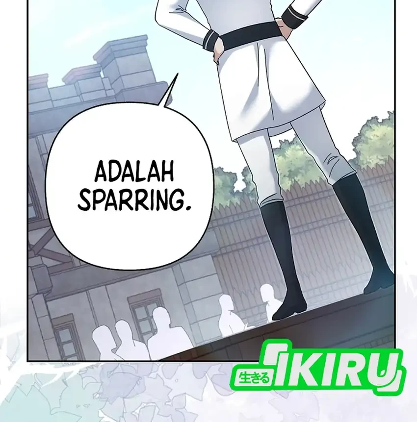 Chapter 43 - halaman 3