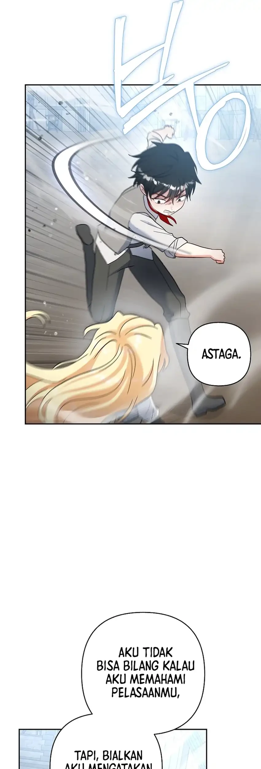 Chapter 43 - halaman 38