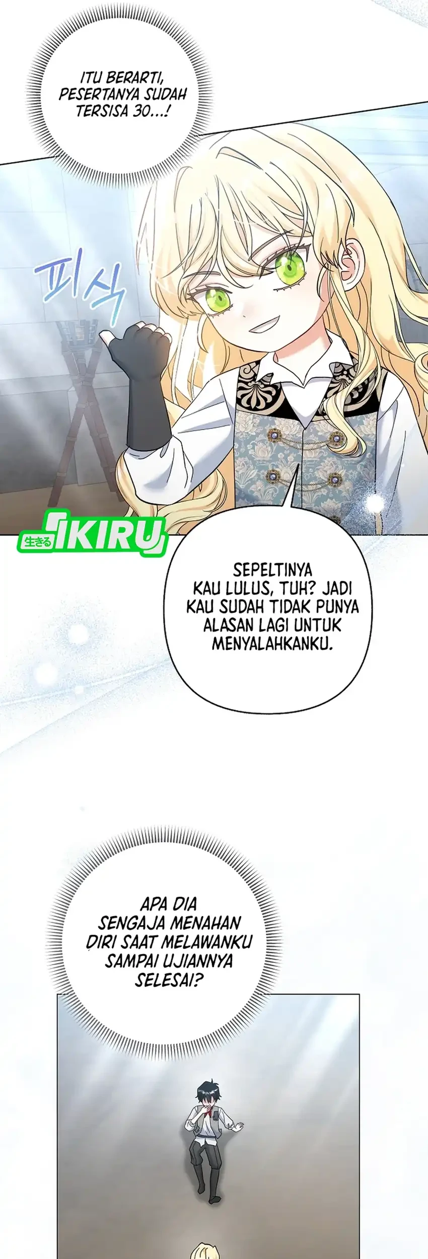 Chapter 43 - halaman 49