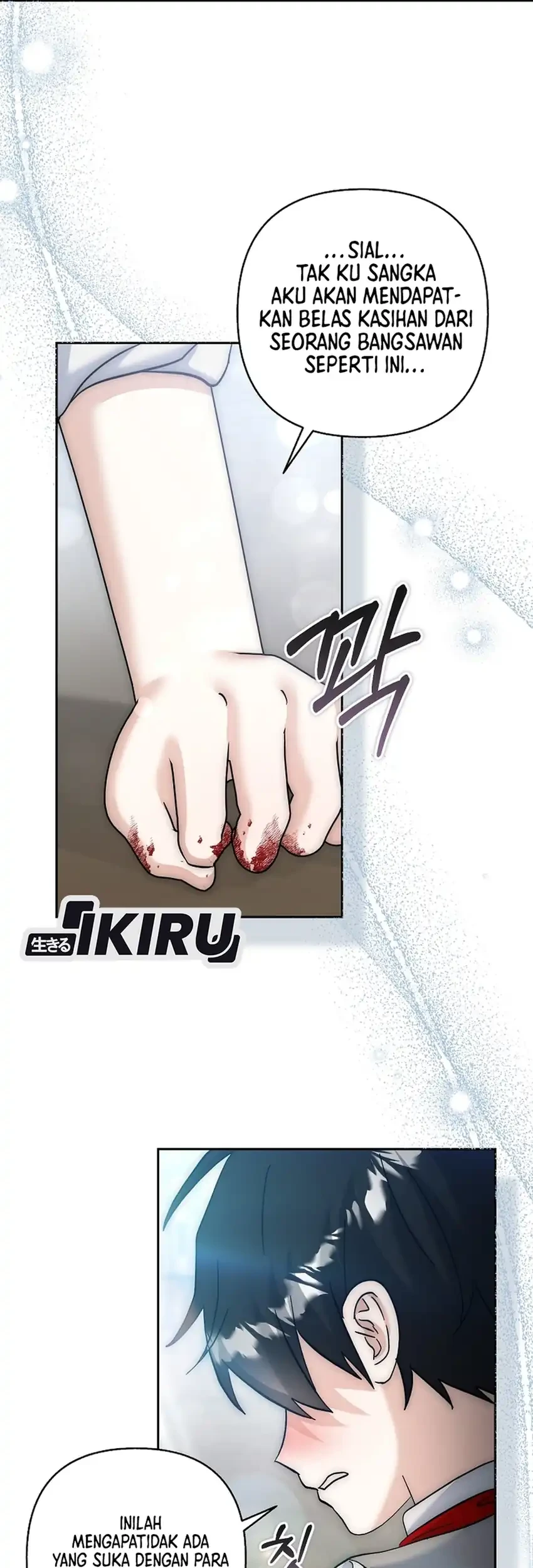 Chapter 43 - halaman 53