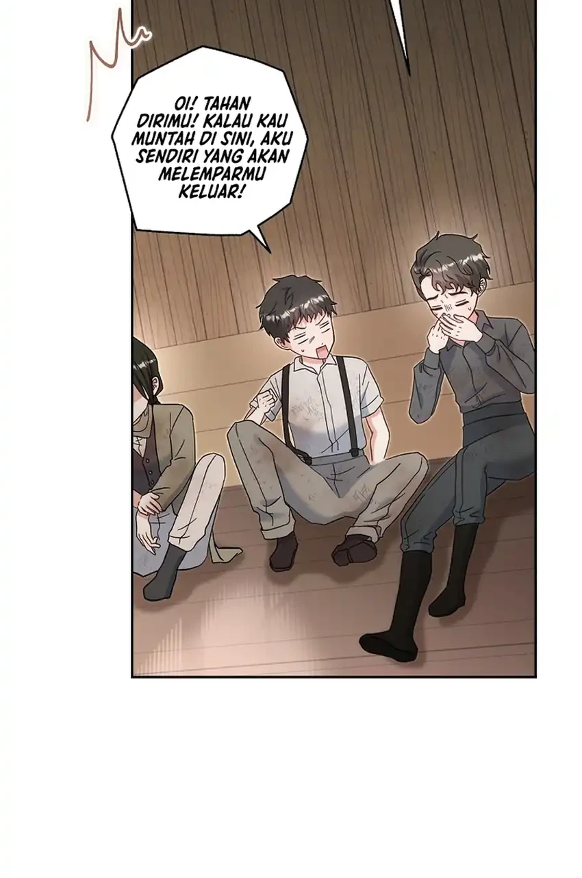 Chapter 43 - halaman 58