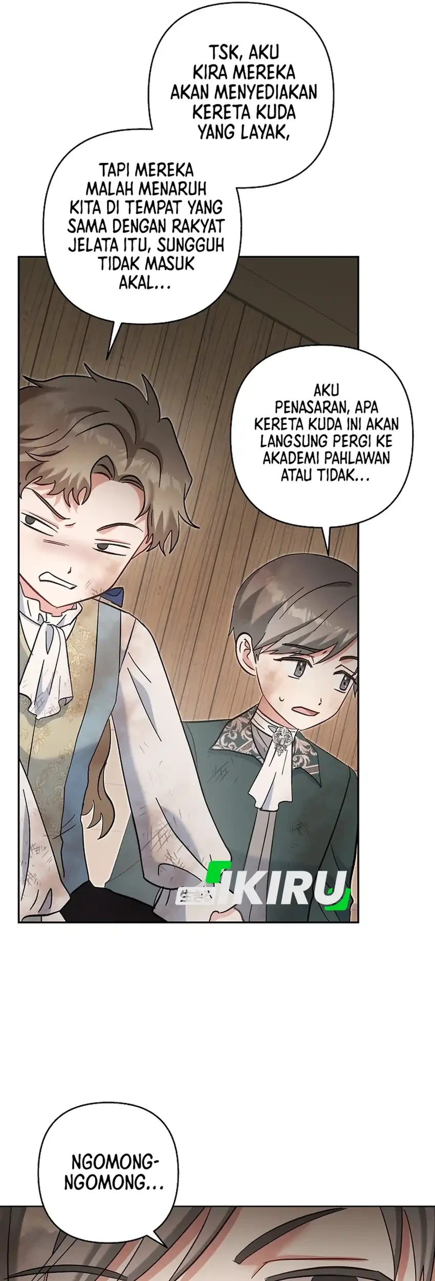 Chapter 43 - halaman 59