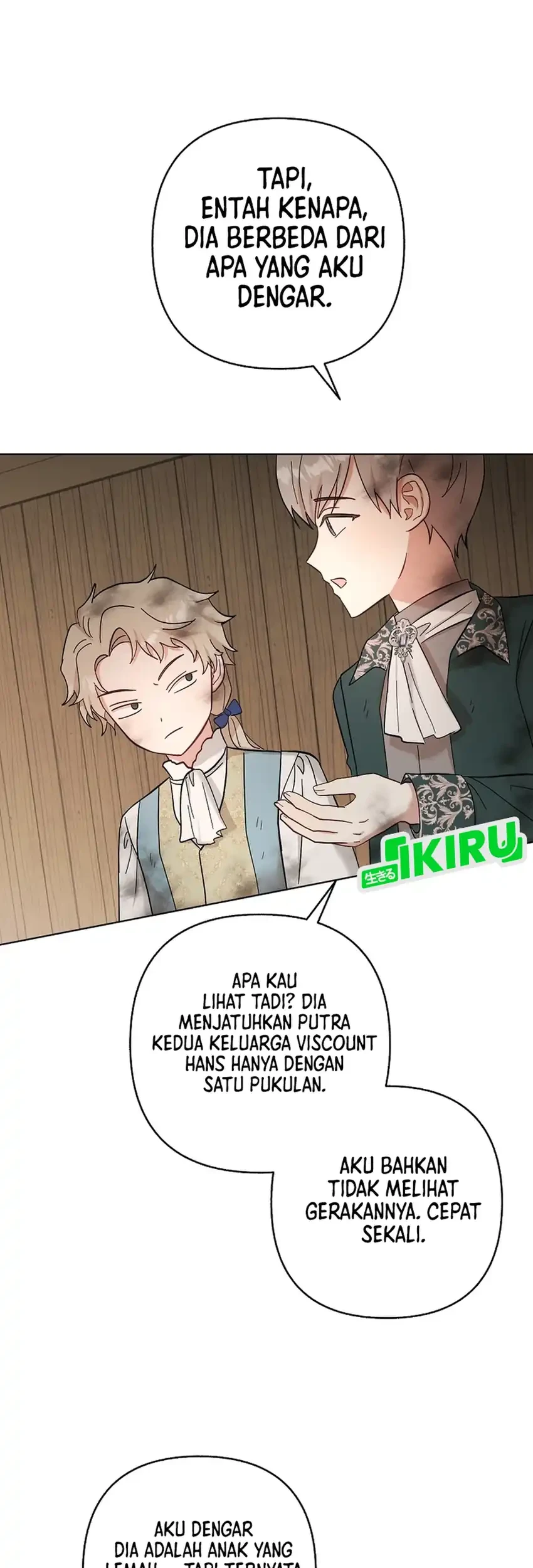 Chapter 43 - halaman 63