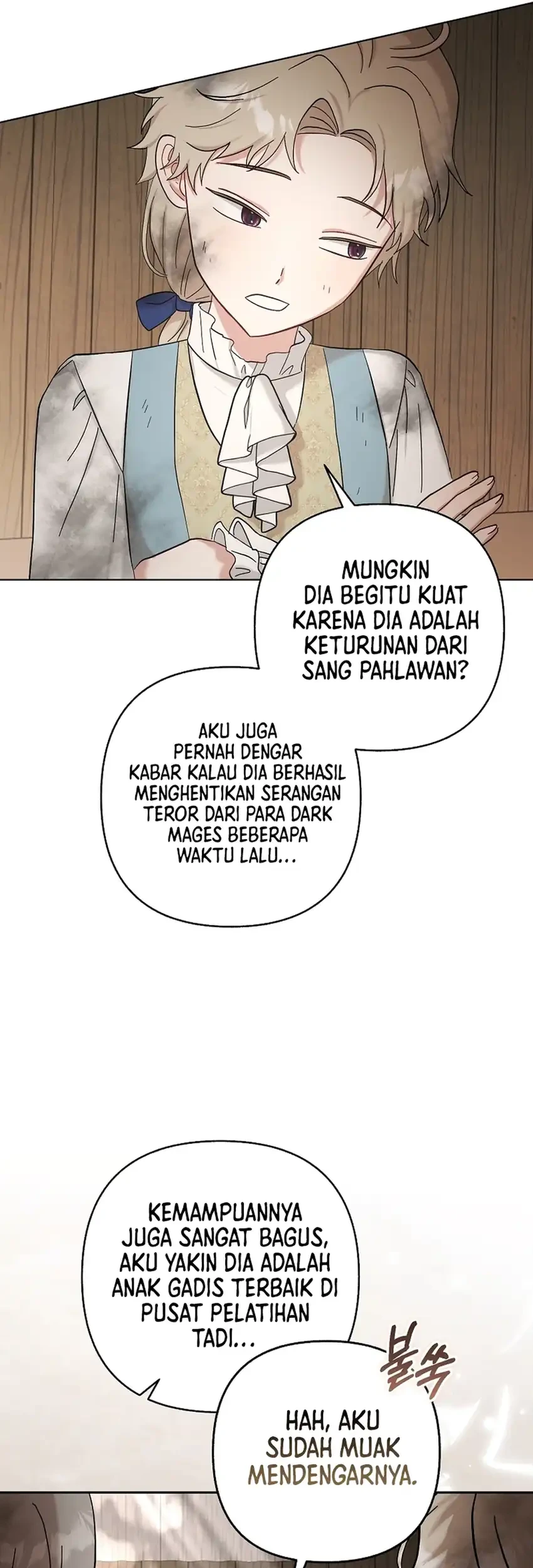 Chapter 43 - halaman 65