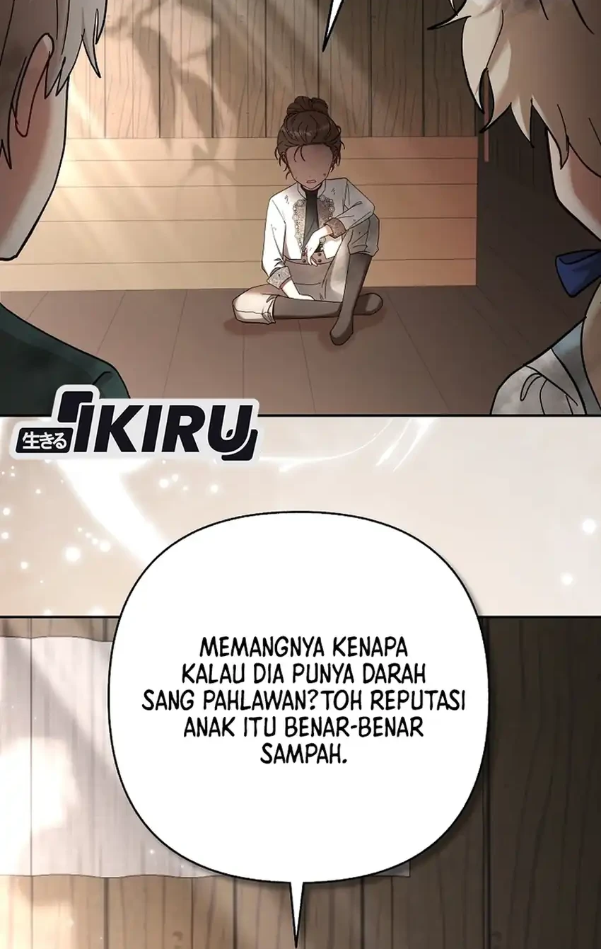 Chapter 43 - halaman 66