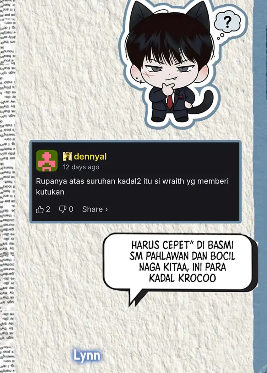 Chapter 43 - halaman 70