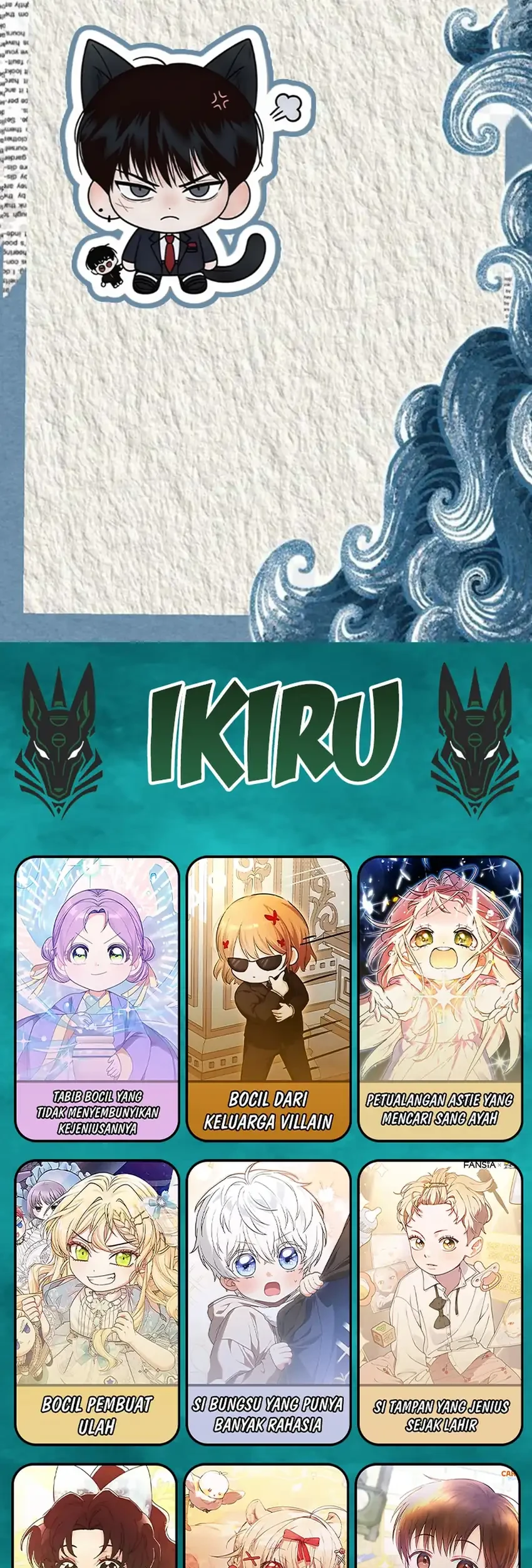 Chapter 43 - halaman 71