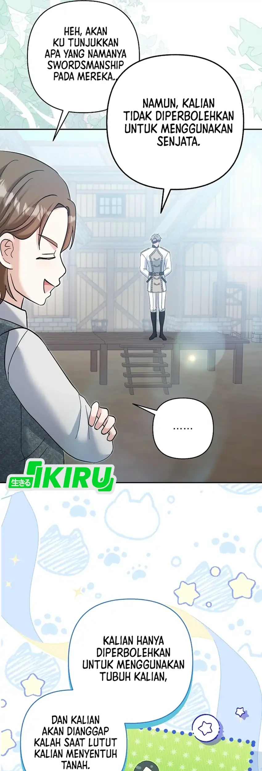 Chapter 43 - halaman 6