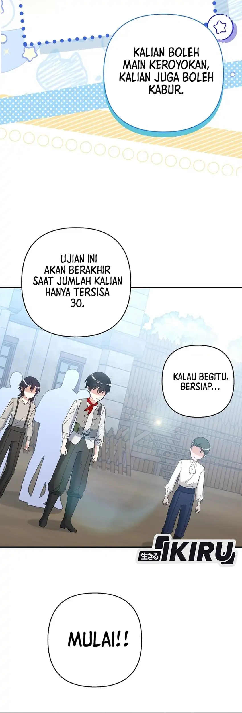 Chapter 43 - halaman 8