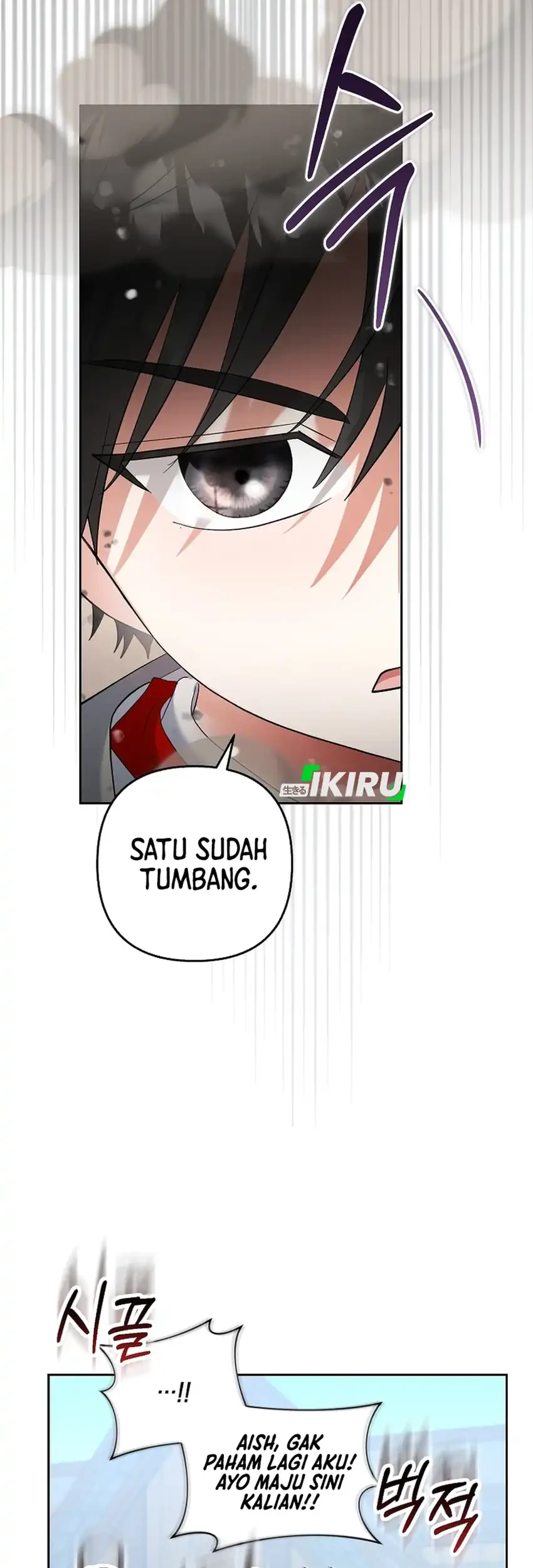 Chapter 43 - halaman 12