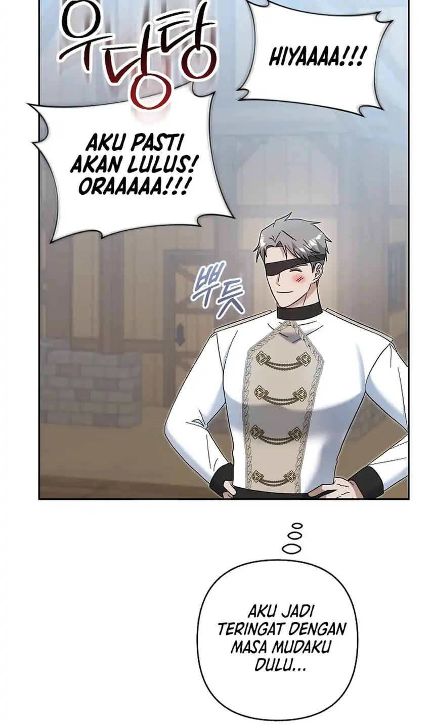 Chapter 43 - halaman 13
