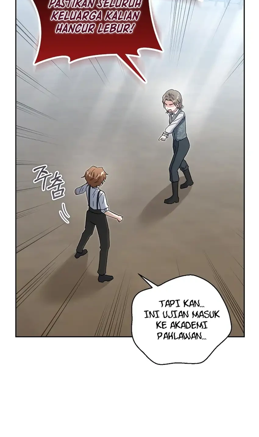 Chapter 43 - halaman 15
