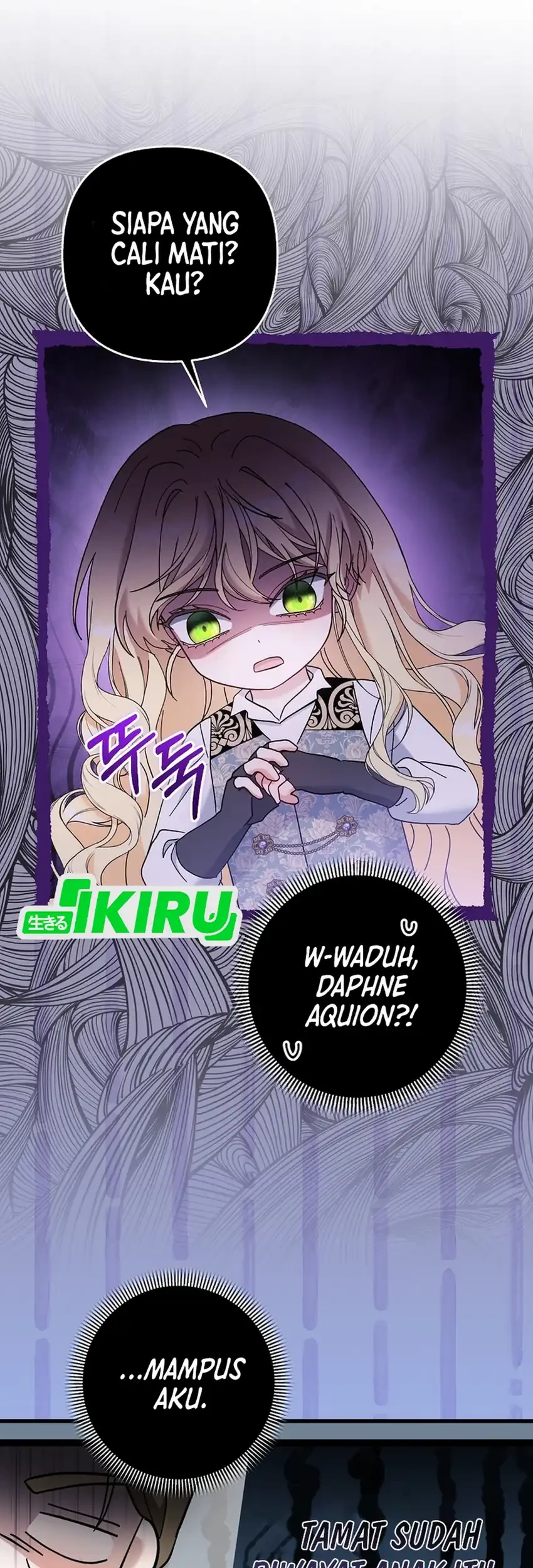 Chapter 43 - halaman 18
