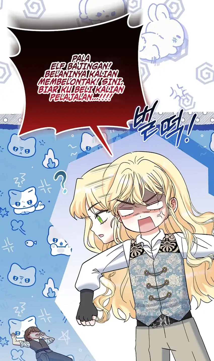 Chapter 44 - halaman 21