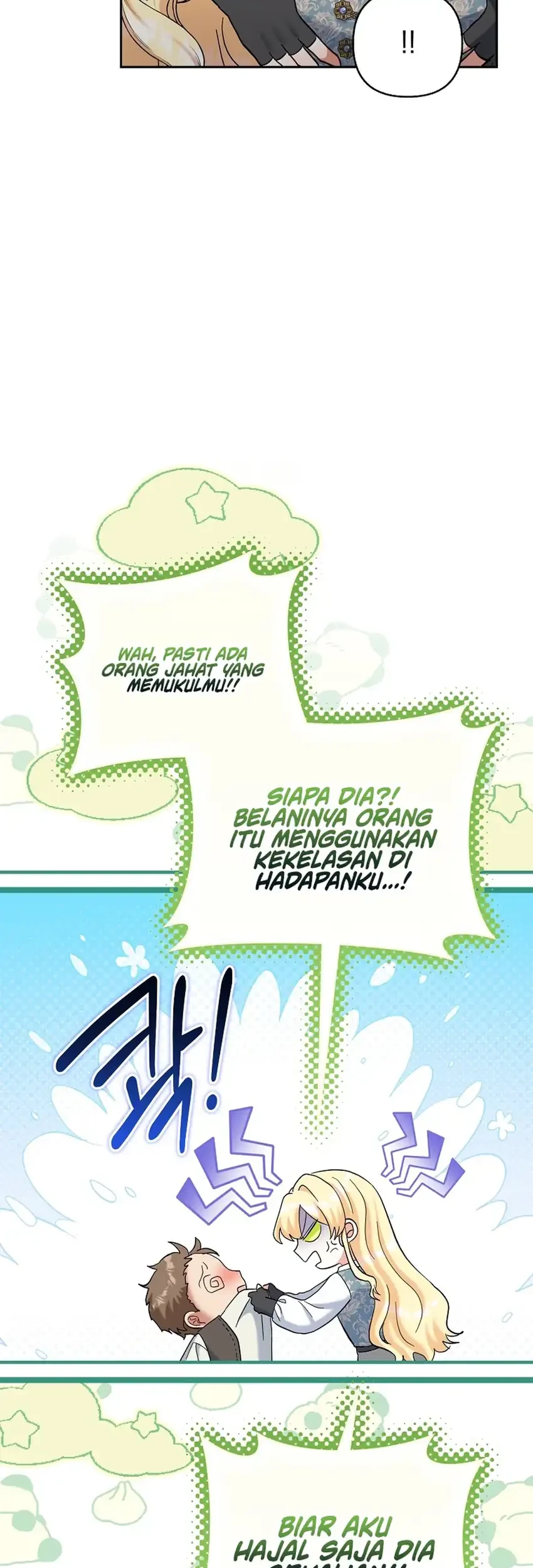 Chapter 44 - halaman 24