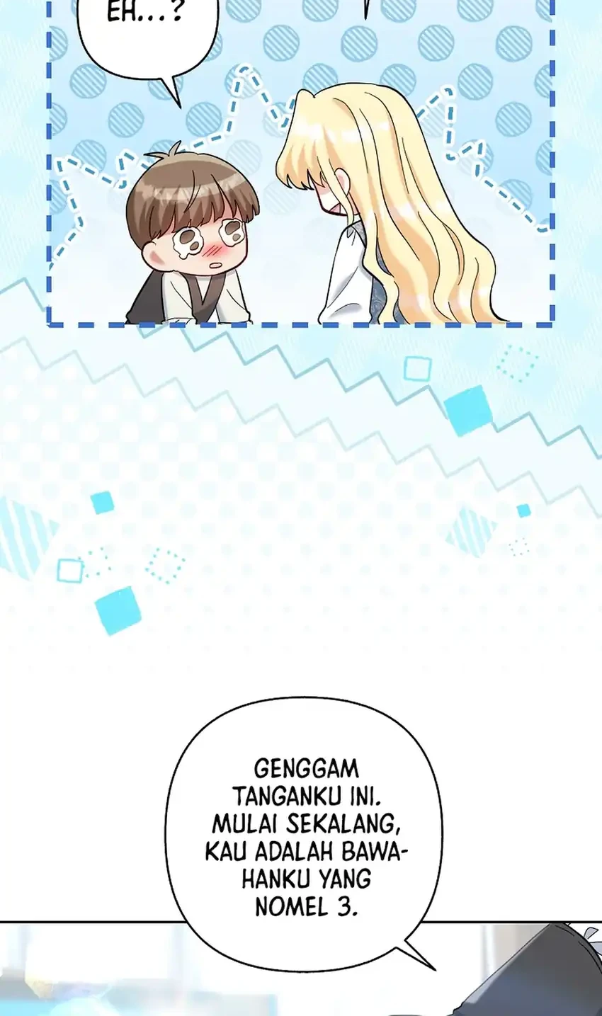 Chapter 44 - halaman 33
