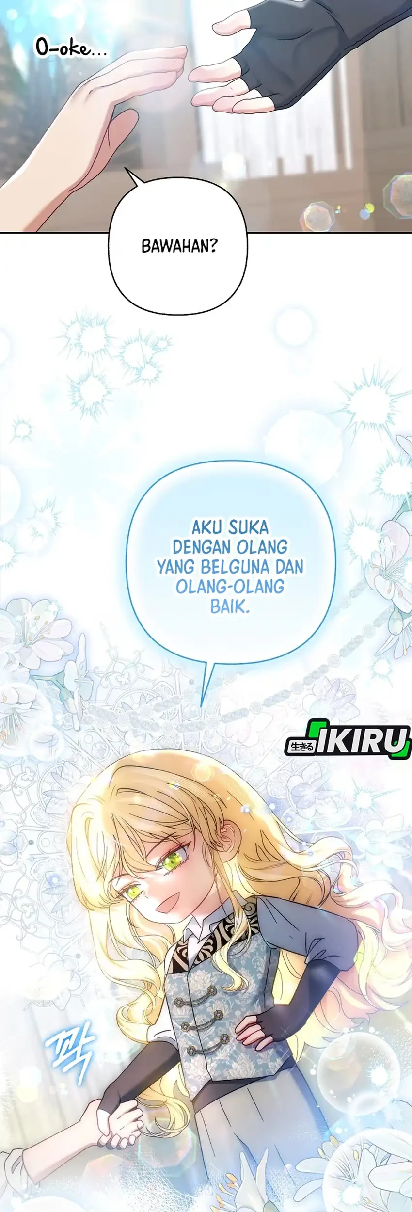 Chapter 44 - halaman 34