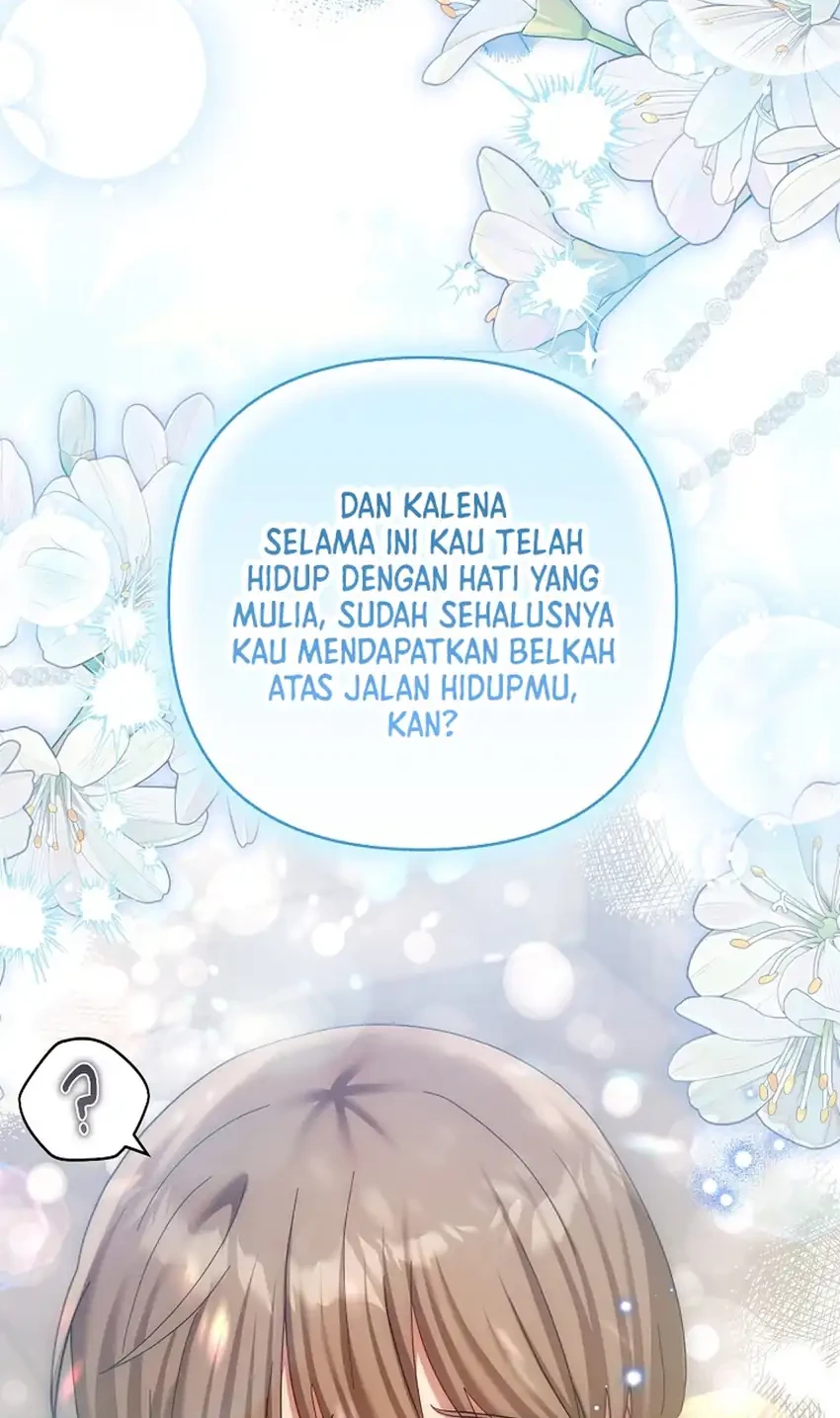 Chapter 44 - halaman 35