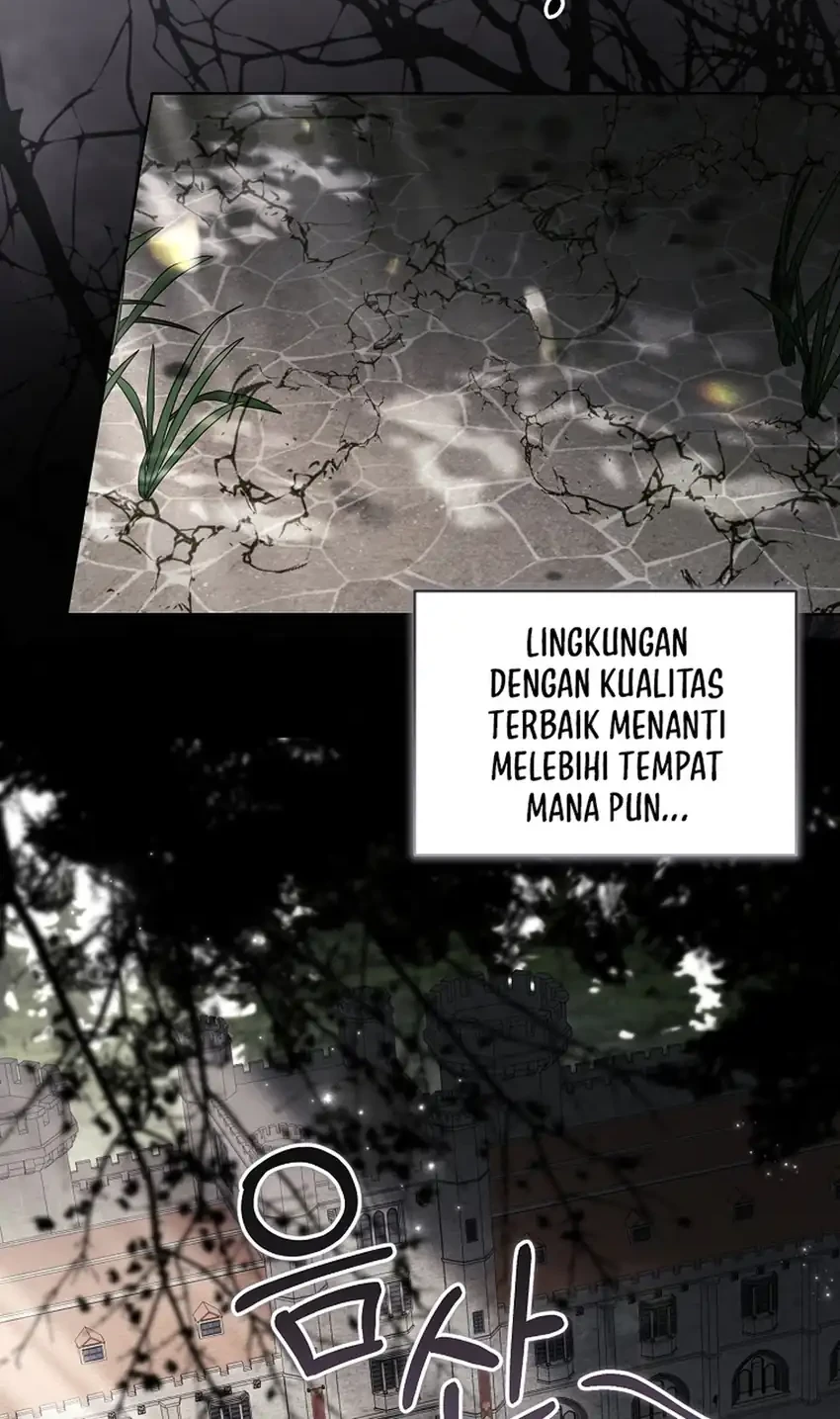 Chapter 44 - halaman 39