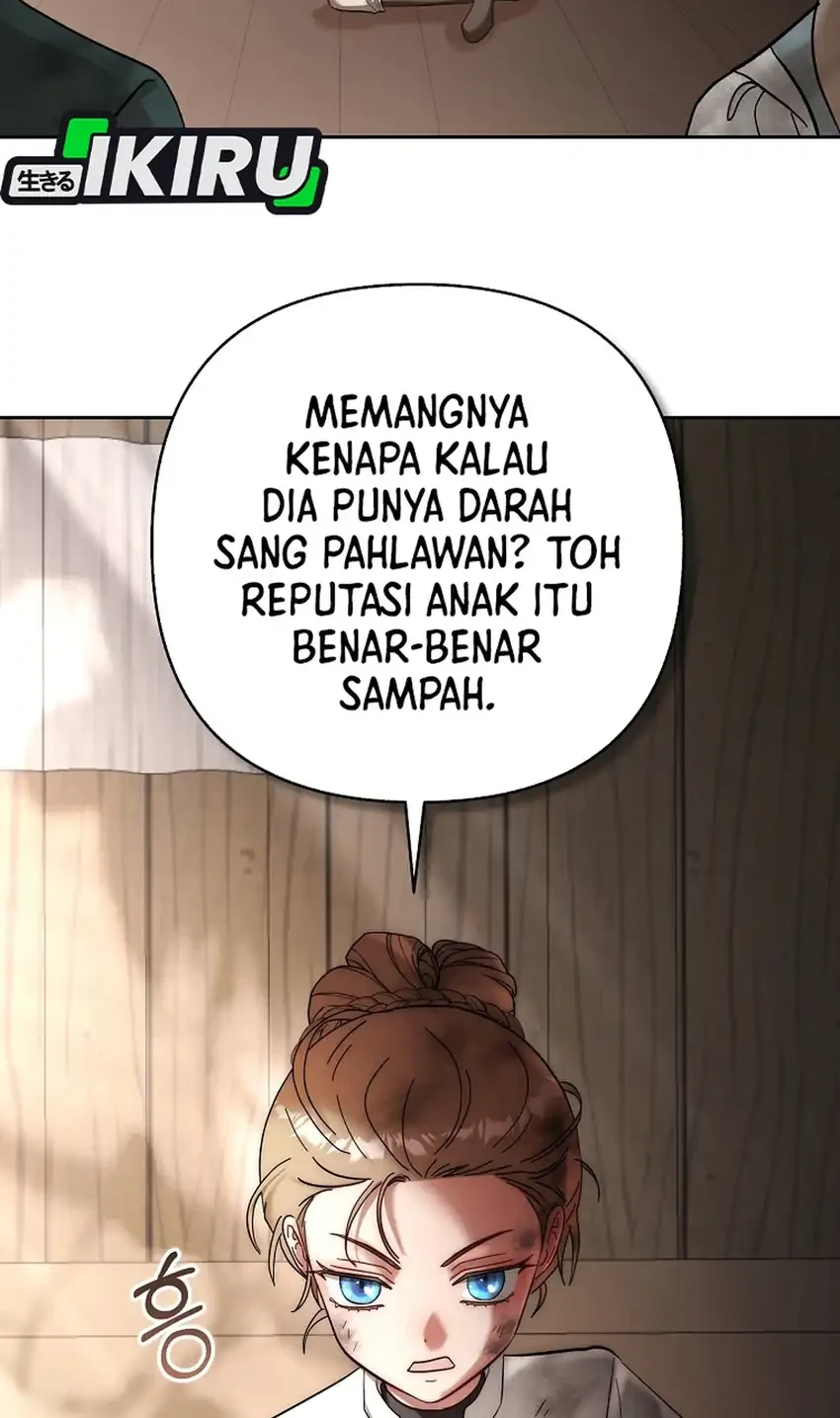 Chapter 44 - halaman 3