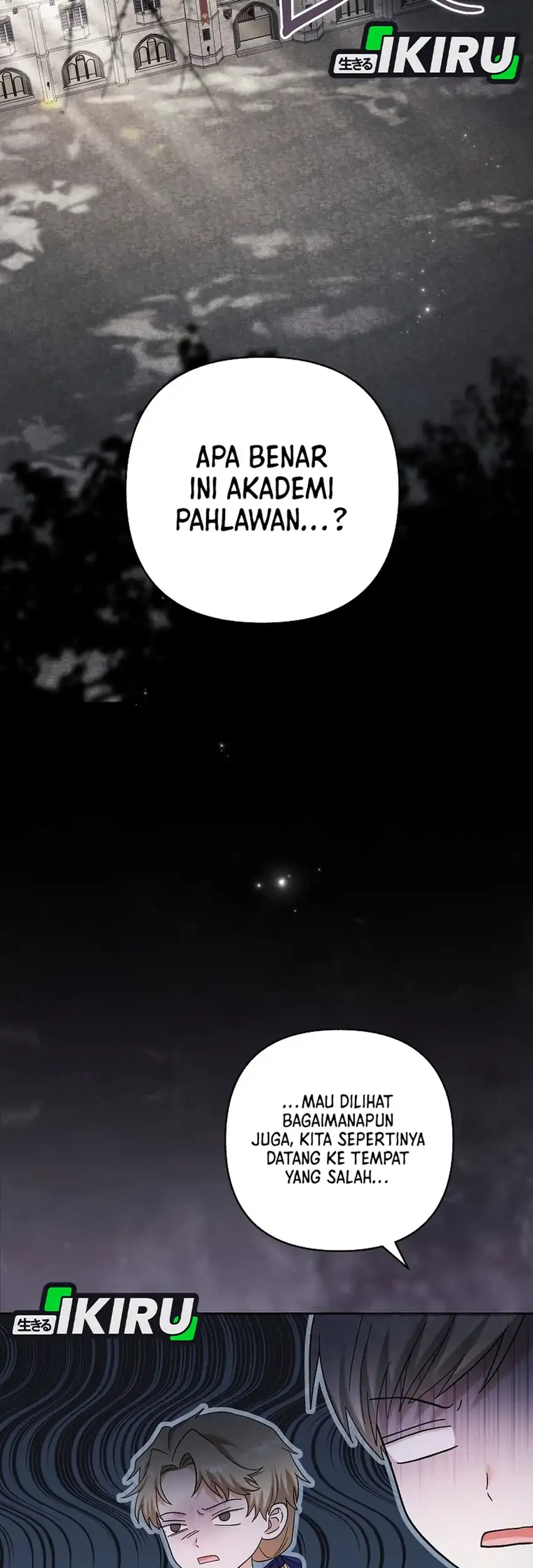 Chapter 44 - halaman 40