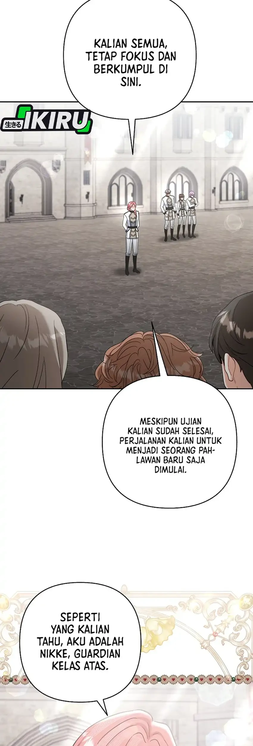 Chapter 44 - halaman 42
