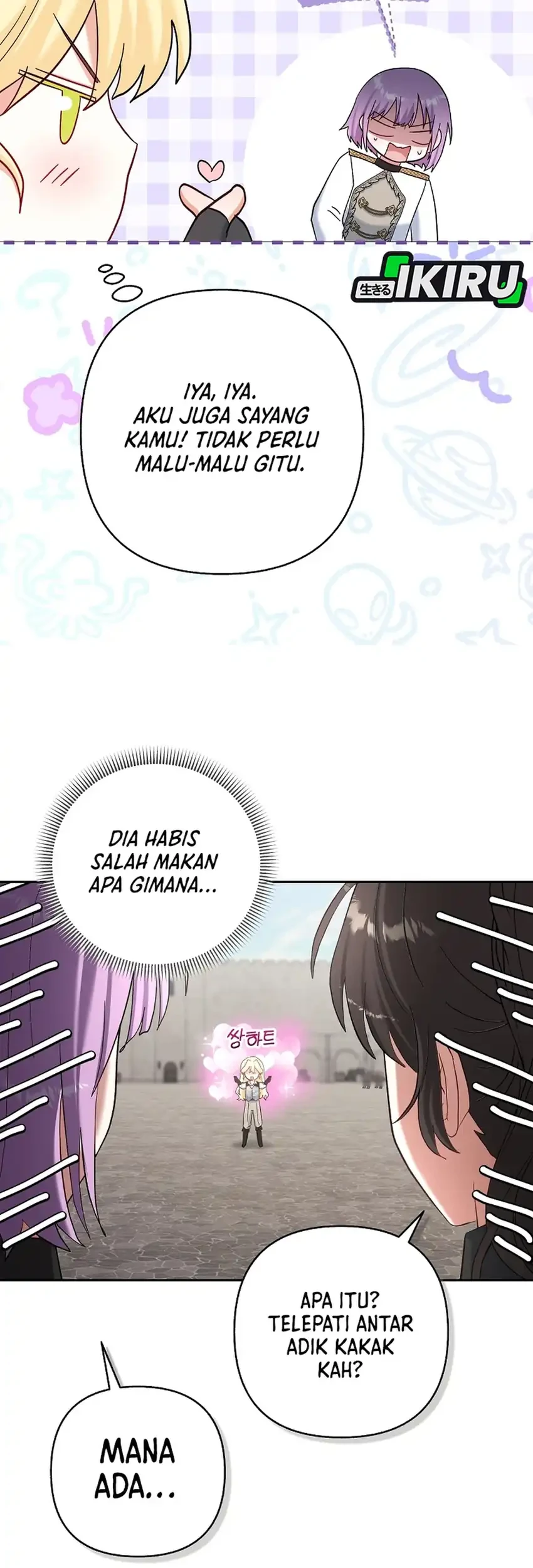 Chapter 44 - halaman 50