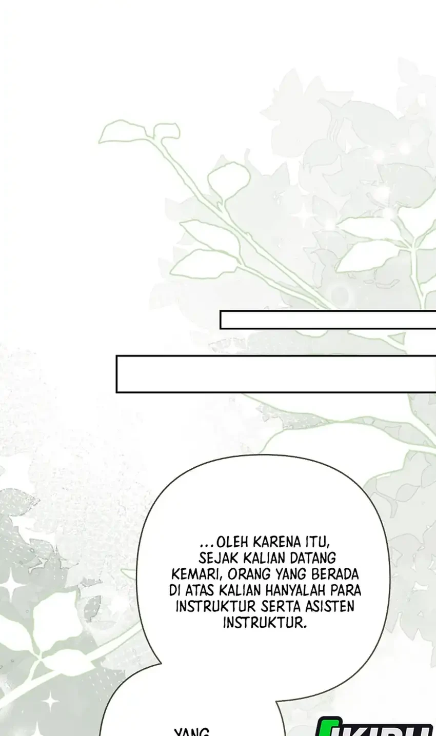 Chapter 44 - halaman 51