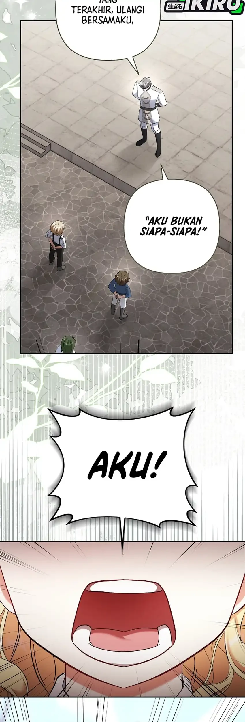 Chapter 44 - halaman 52
