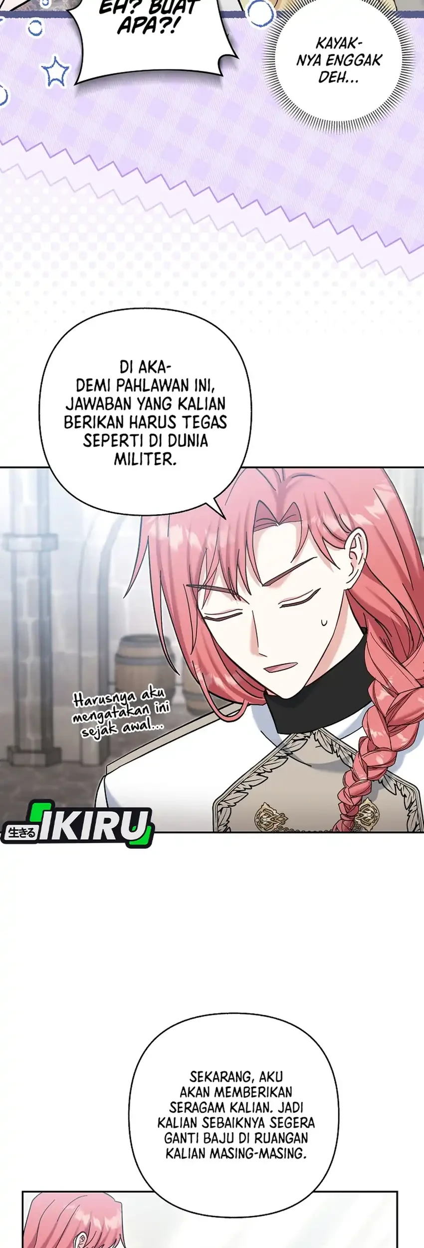 Chapter 44 - halaman 56