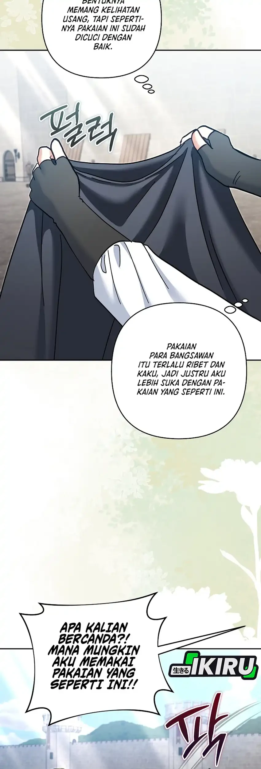 Chapter 44 - halaman 58