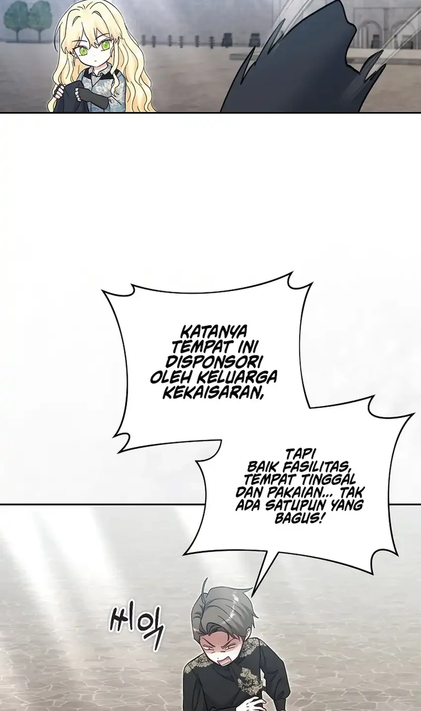 Chapter 44 - halaman 59