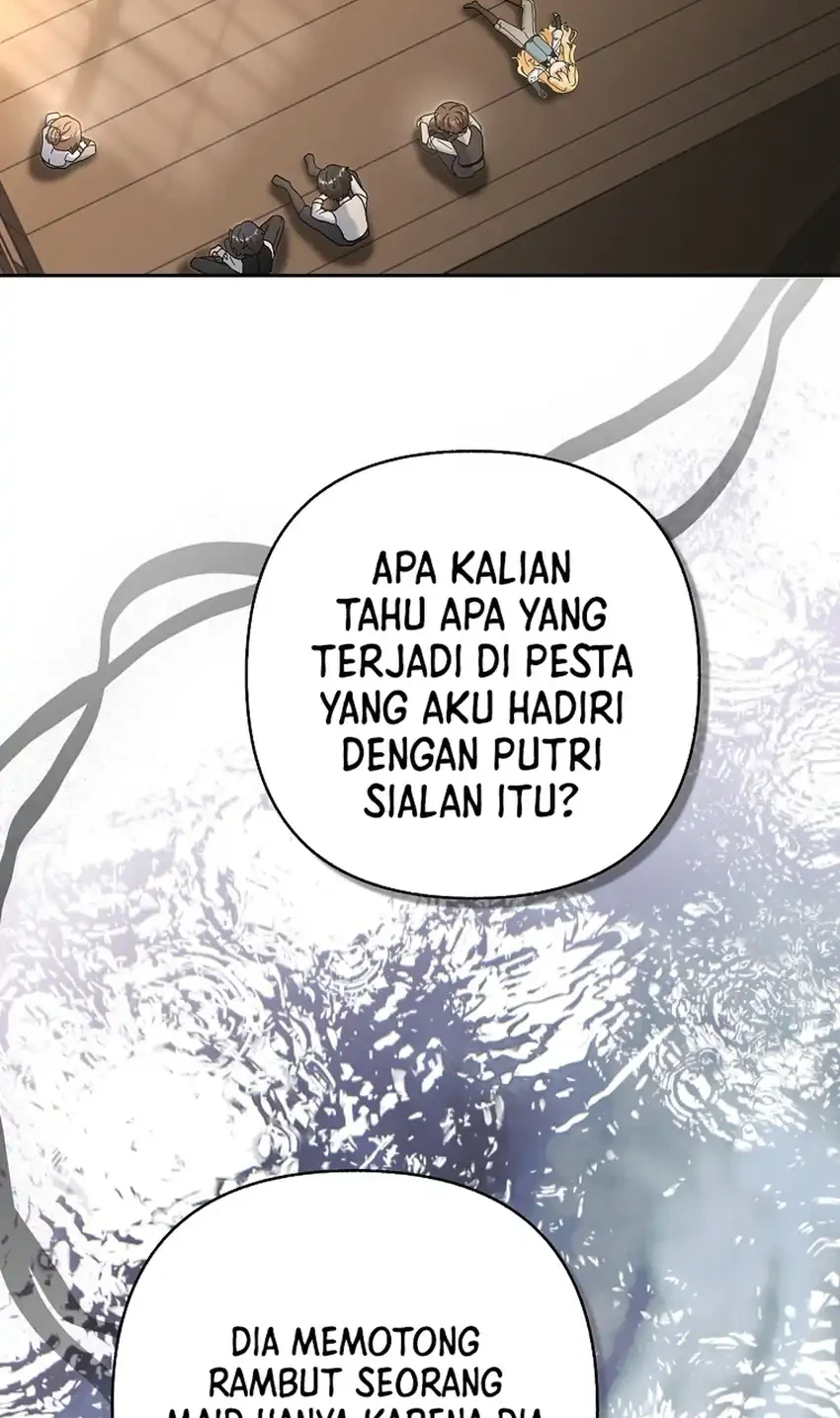 Chapter 44 - halaman 5