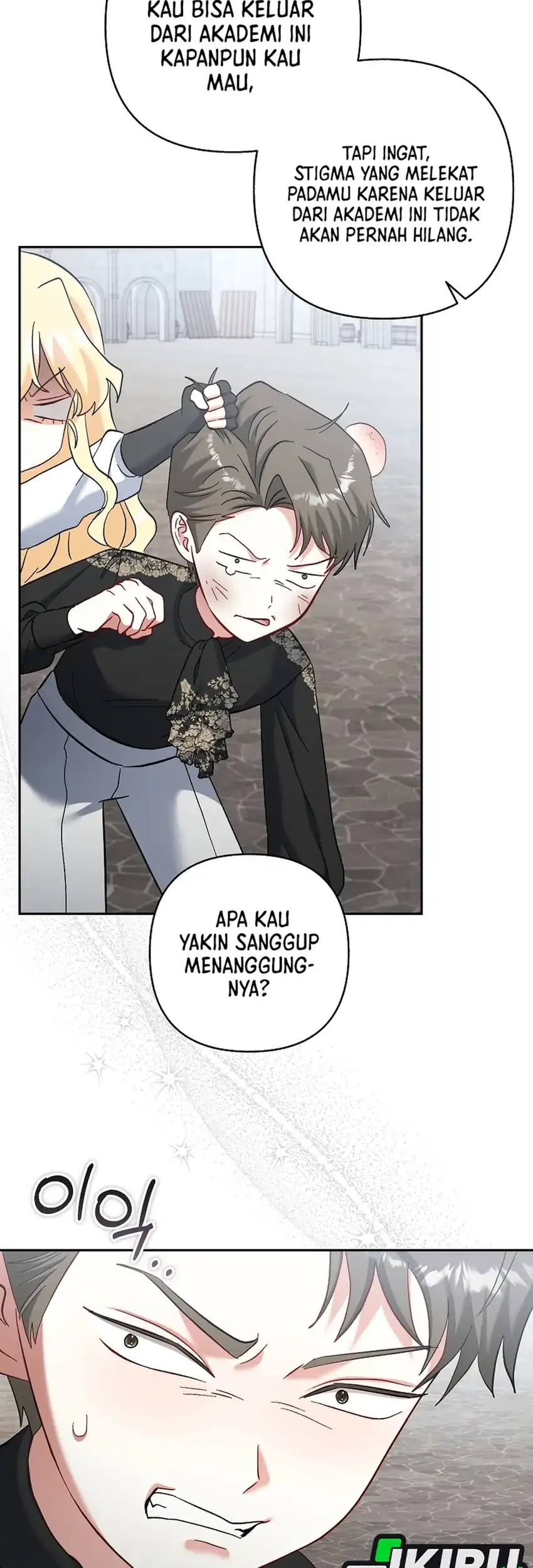 Chapter 44 - halaman 64