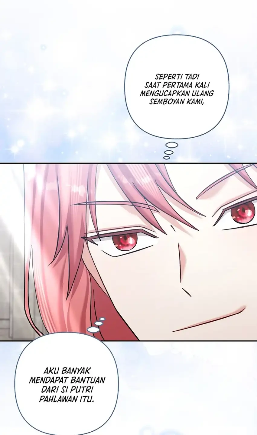 Chapter 44 - halaman 67