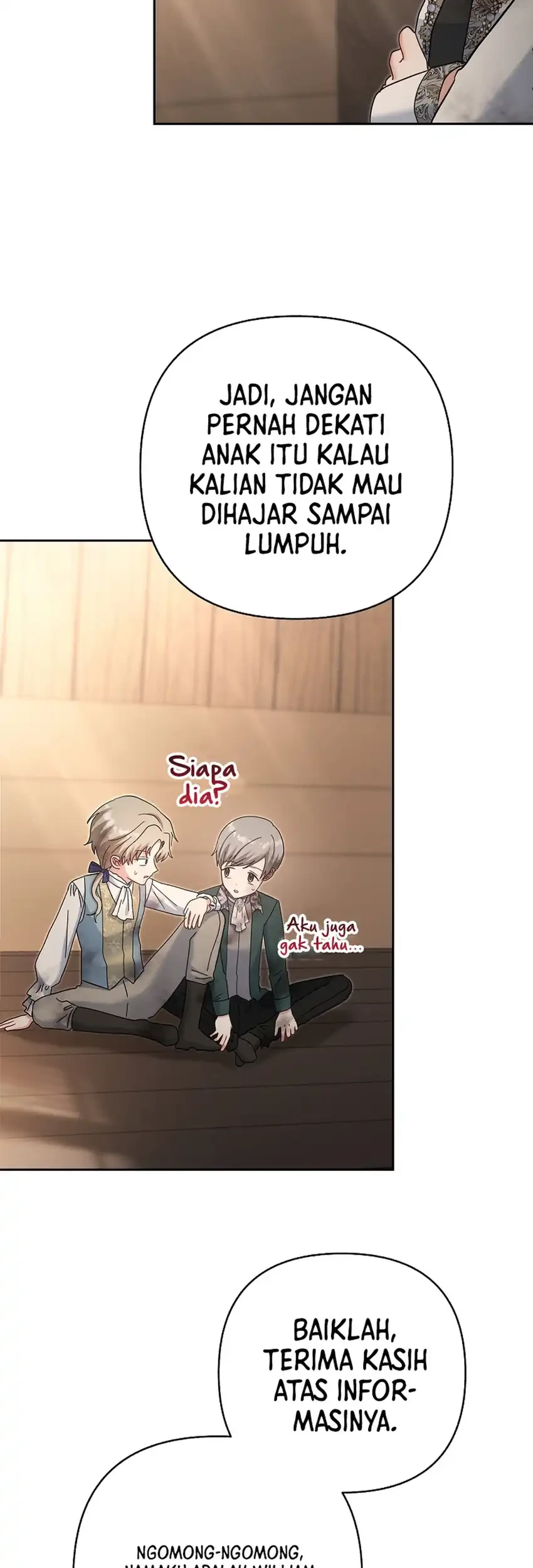 Chapter 44 - halaman 8